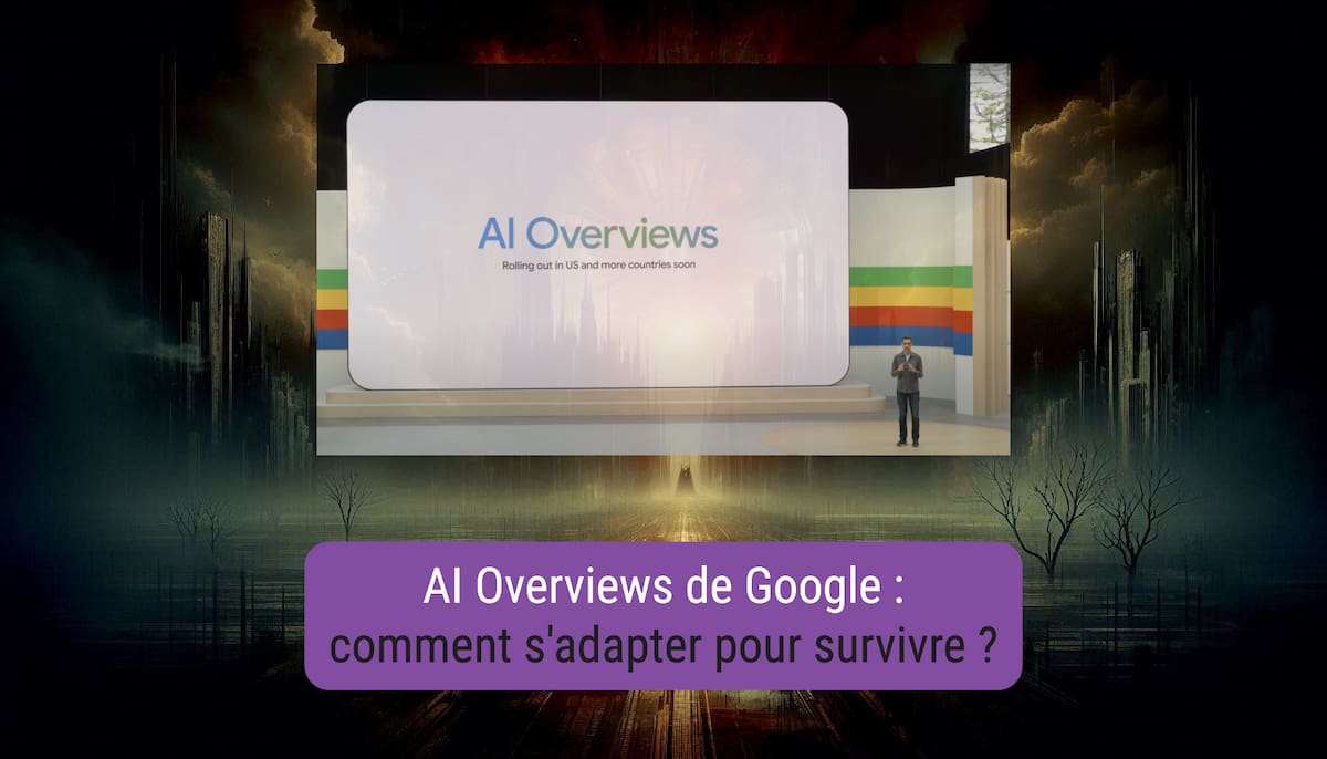 découvrez les causes de la chute des clics seo et comment les résoudre pour améliorer votre visibilité en ligne. apprenez des stratégies efficaces pour optimiser votre référencement et attirer davantage de visiteurs sur votre site.
