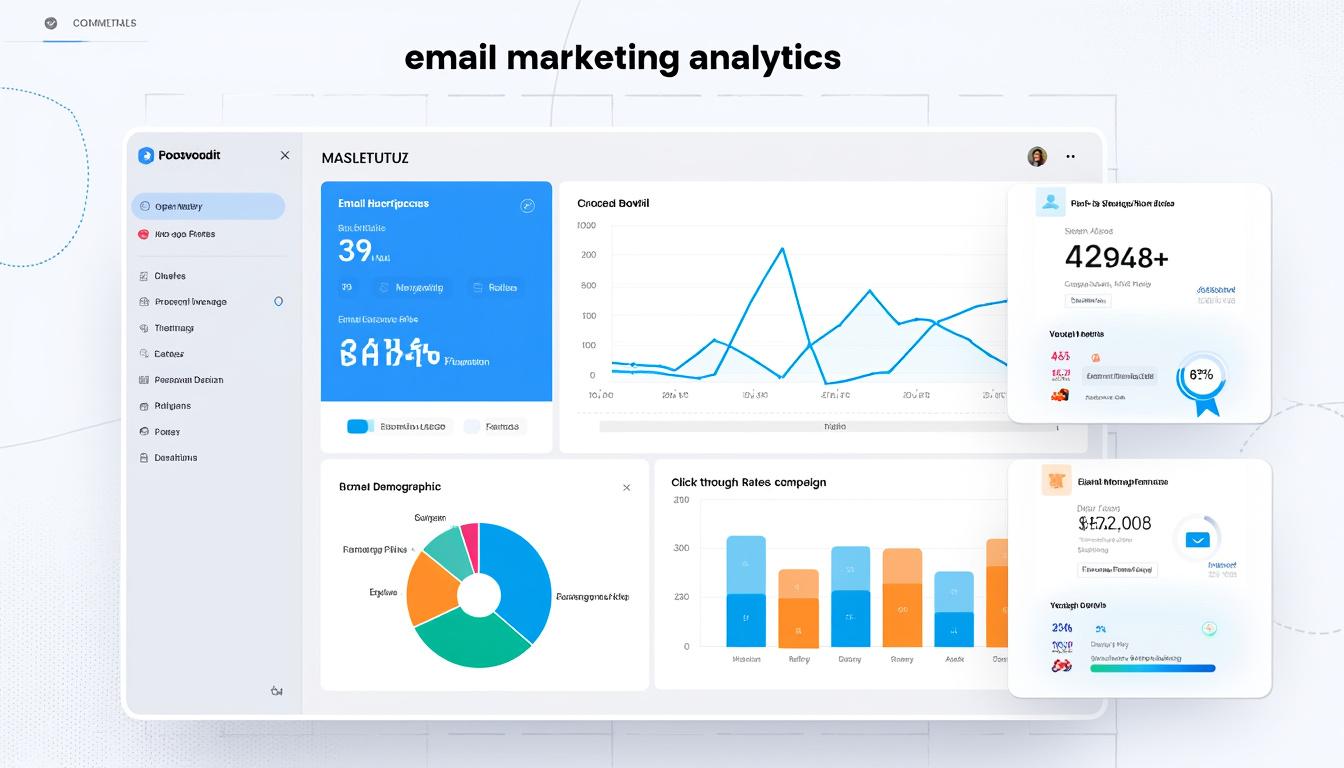 découvrez comment réaliser un a/b testing efficace pour vos emails, quels éléments tester et comment analyser les résultats pour optimiser vos campagnes marketing.
