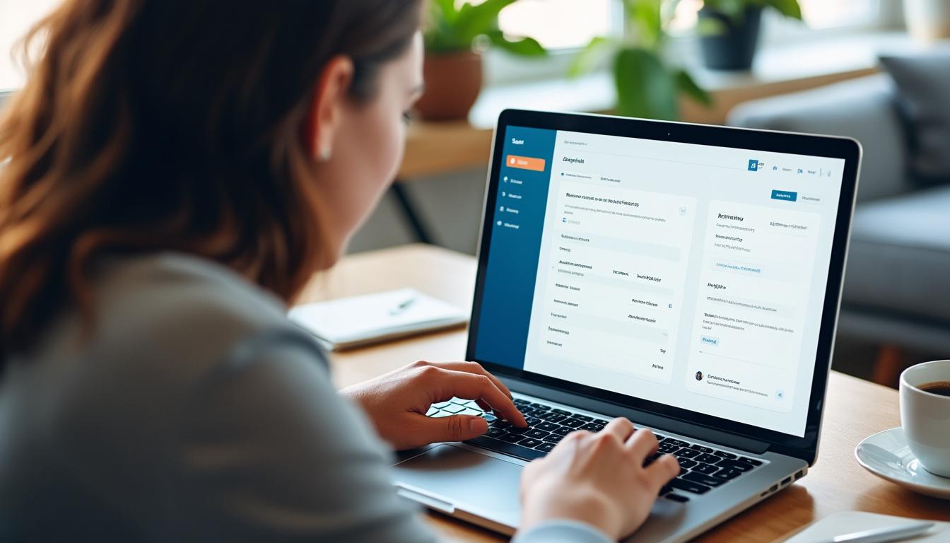 découvrez comment automatiser vos emails facilement grâce à ce guide complet pour débutants. améliorez votre communication et gagnez du temps avec nos conseils pratiques.