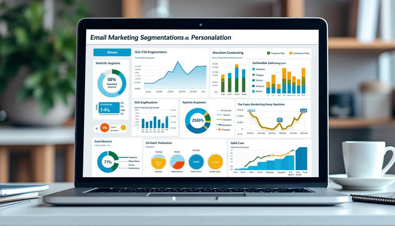 découvrez comment automatiser vos emails grâce à ce guide complet pour débutants et améliorez votre communication efficacement.