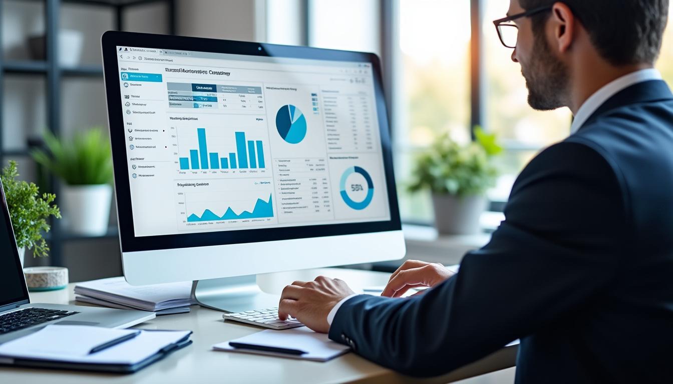 découvrez notre comparatif détaillé entre brevo et mailchimp pour 2026 afin de choisir la solution d'email marketing la plus adaptée à vos besoins.
