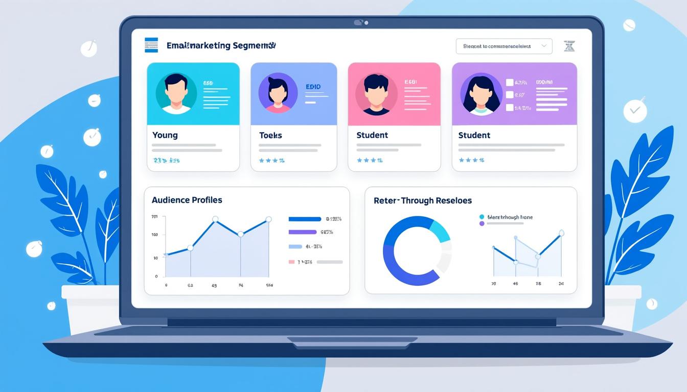 découvrez comment créer une campagne emailing efficace de a à z avec notre méthode complète et des exemples pratiques pour maximiser votre impact.
