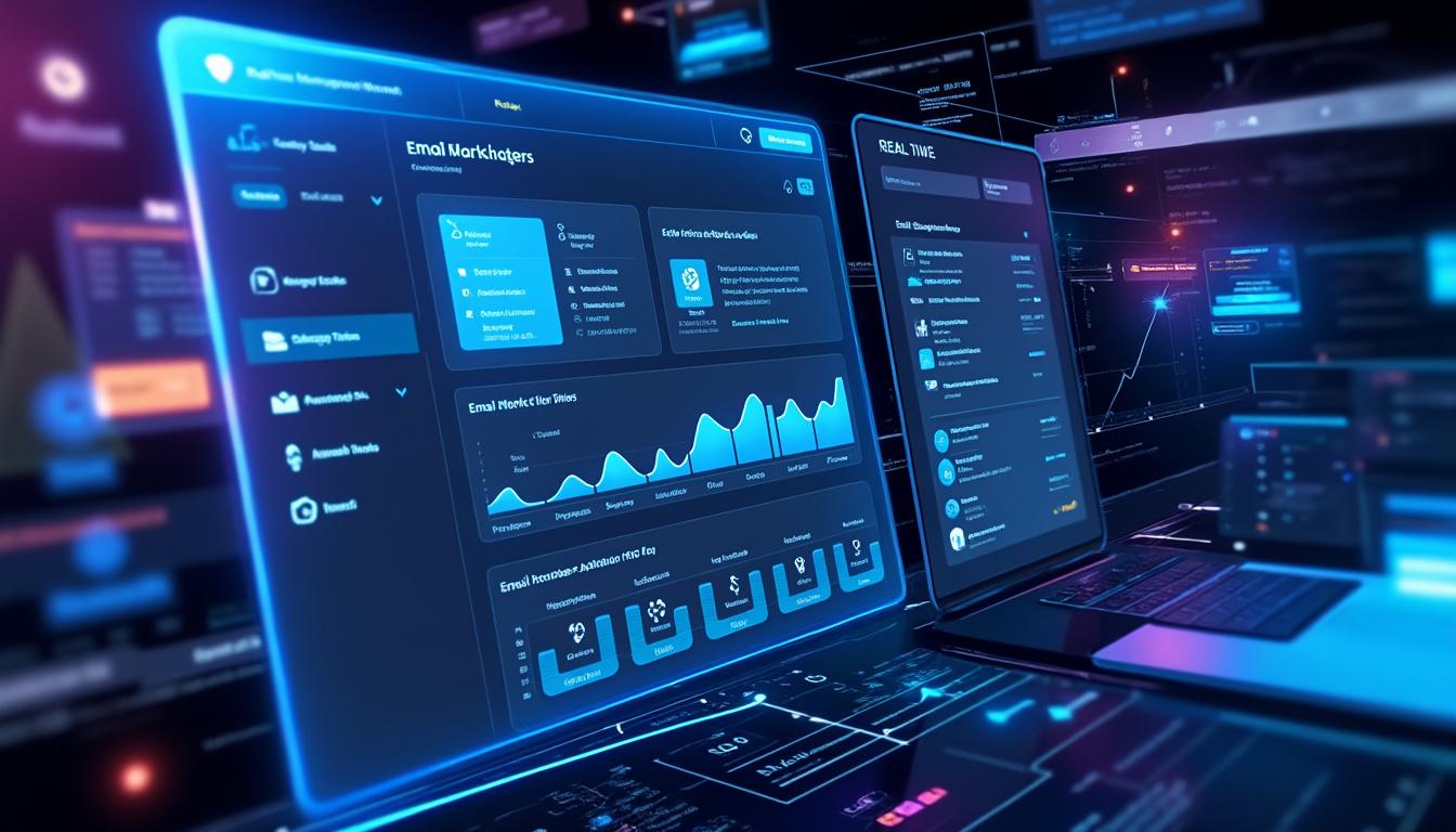 découvrez les meilleures stratégies pour réussir vos campagnes d'emailing en 2026 et maximiser l'engagement de vos abonnés grâce à des techniques innovantes et efficaces.