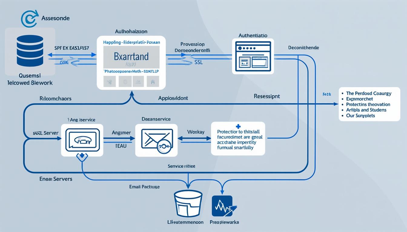 découvrez notre comparatif complet des logiciels d'emailing avec un tableau détaillé des prix, fonctionnalités et taux de délivrabilité pour choisir l'outil adapté à vos besoins.