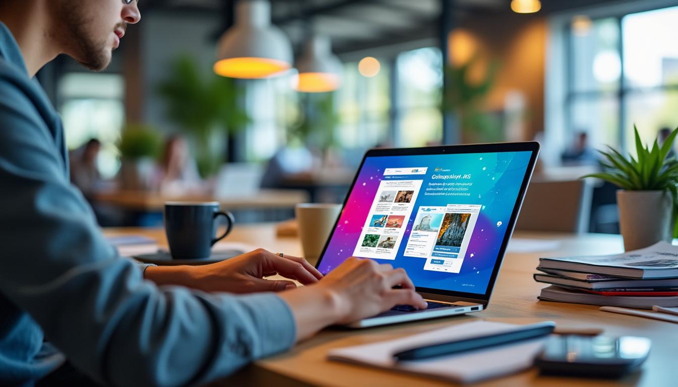 découvrez des astuces efficaces pour améliorer le taux d'ouverture de vos emails et maximiser l'engagement de vos destinataires.