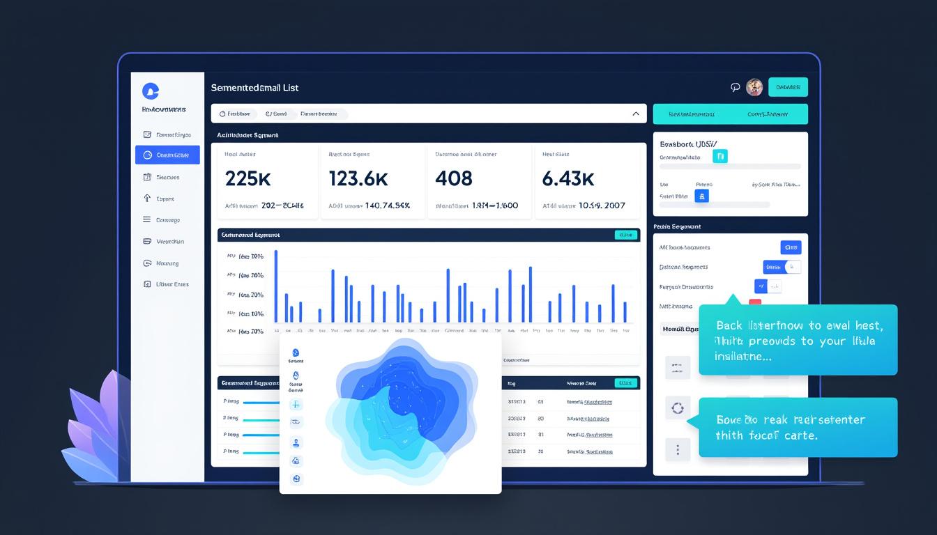 découvrez des conseils efficaces pour augmenter le taux d'ouverture de vos emails et améliorer la performance de vos campagnes email marketing.