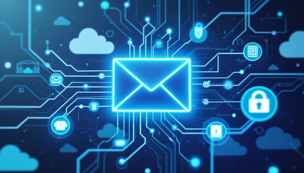 Délivrabilité email : le guide complet pour atteindre la boîte de réception découvrez notre guide complet sur la délivrabilité email pour optimiser l'envoi de vos messages et garantir leur arrivée directe dans la boîte de réception.