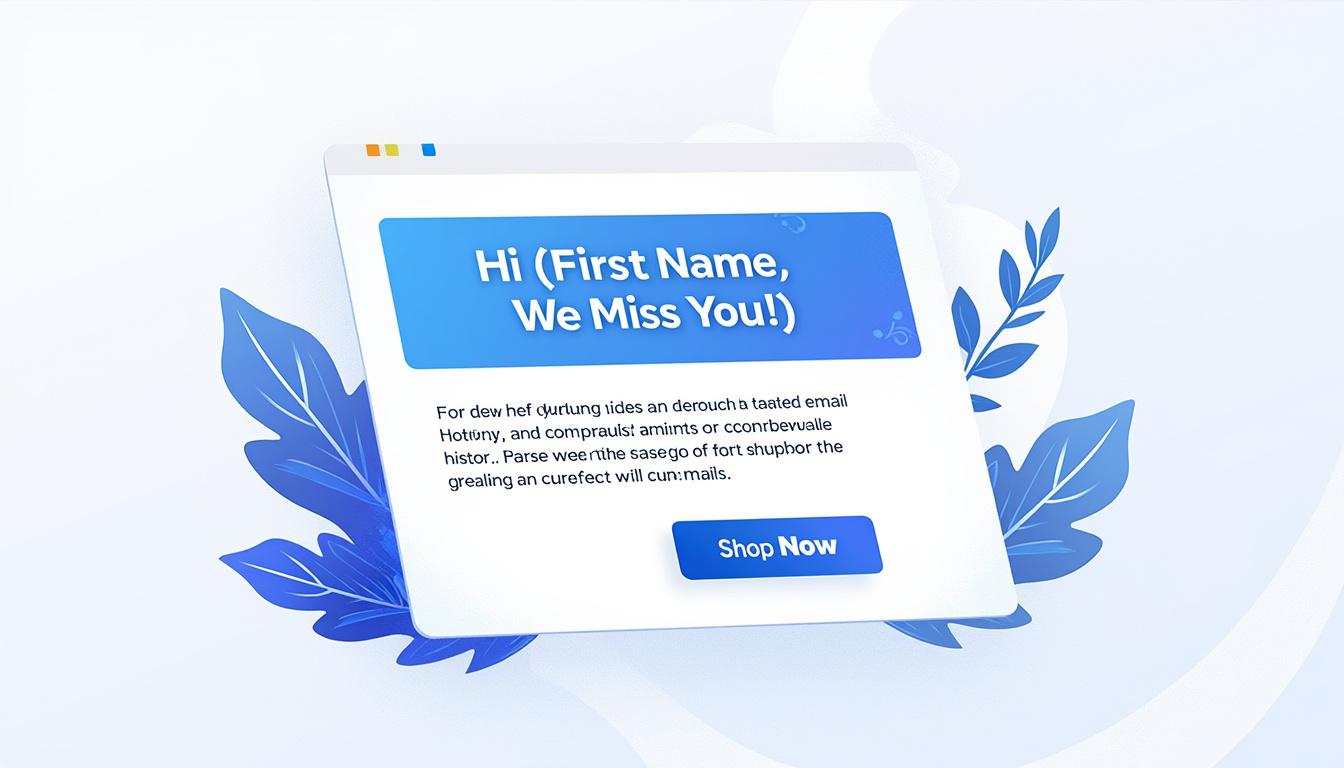 découvrez notre guide complet sur la délivrabilité email pour optimiser l'envoi de vos messages et garantir qu'ils atteignent la boîte de réception de vos destinataires.