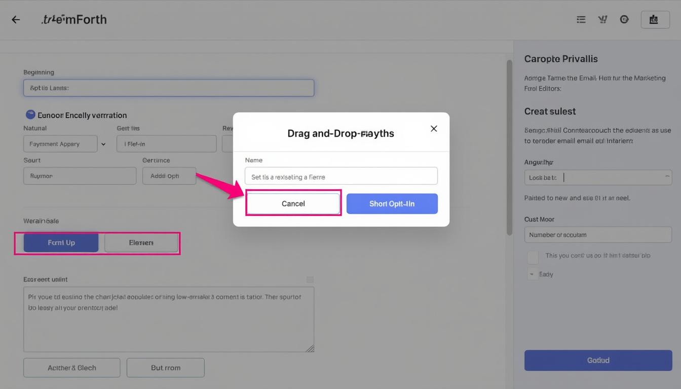 découvrez l'importance du double opt-in et apprenez comment le mettre en place efficacement pour sécuriser vos abonnements et améliorer la qualité de votre liste de contacts.