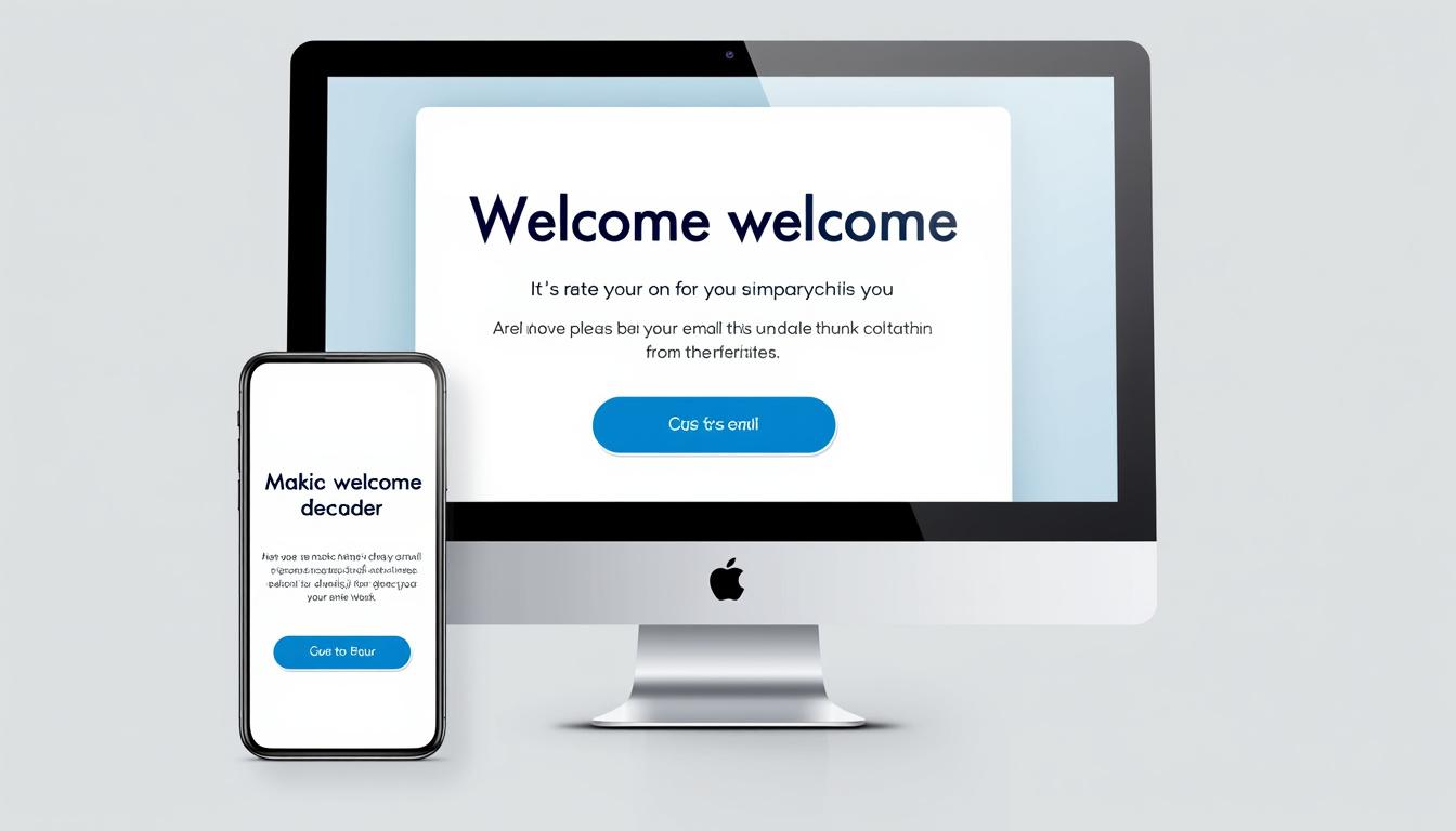 découvrez comment créer un email de bienvenue efficace grâce à une structure claire, des exemples concrets et des bonnes pratiques pour engager vos nouveaux abonnés dès le premier message.
