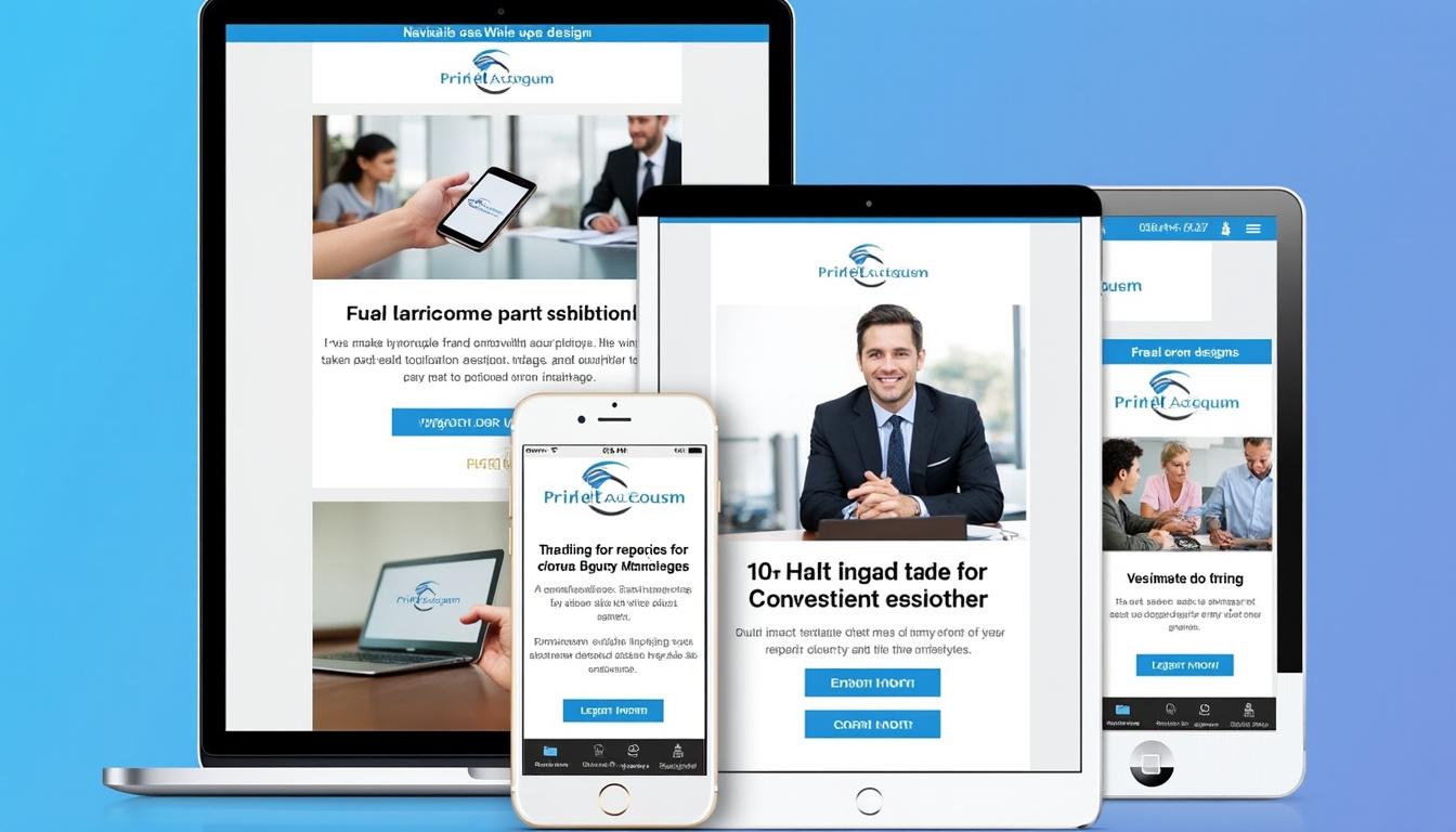 découvrez comment rédiger un email de bienvenue efficace grâce à notre guide complet : structure idéale, exemples concrets et bonnes pratiques pour engager vos nouveaux abonnés.