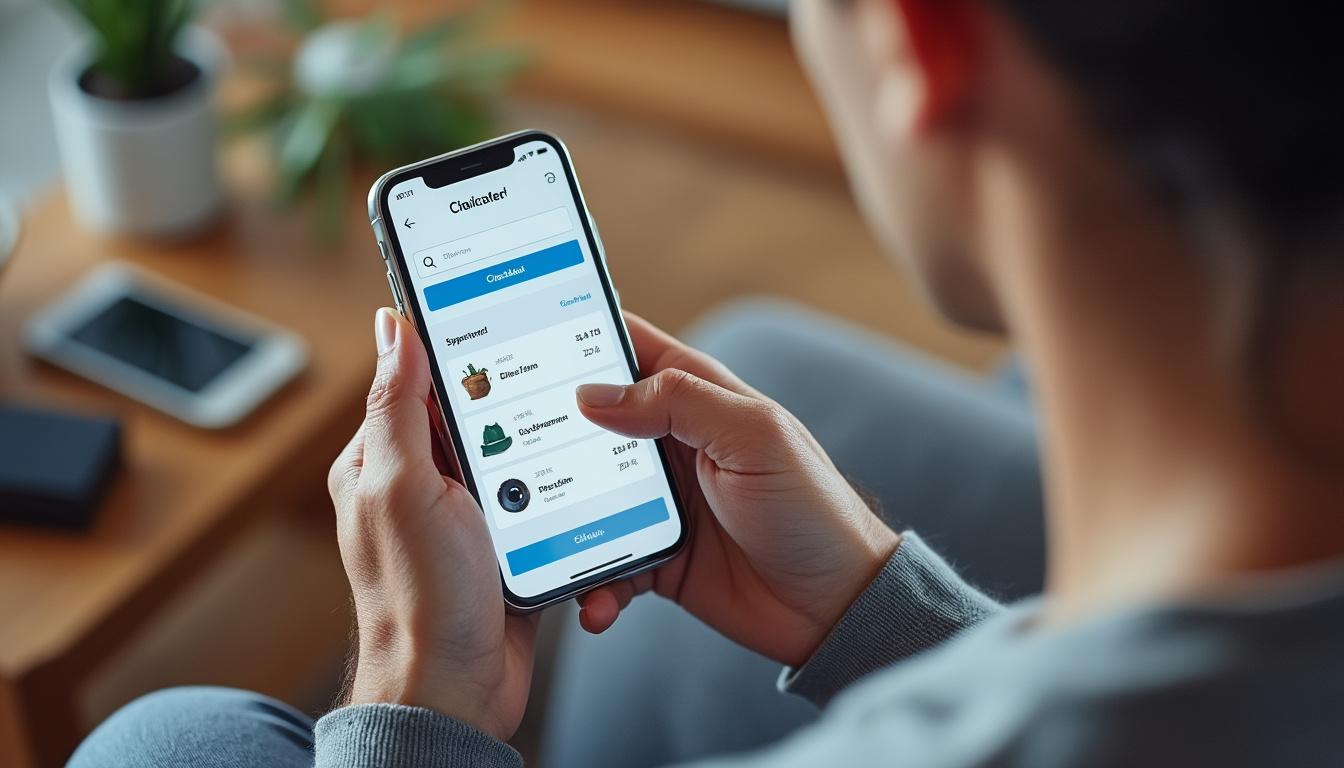 découvrez comment une séquence d'email de panier abandonné peut récupérer efficacement vos ventes perdues et améliorer votre taux de conversion.