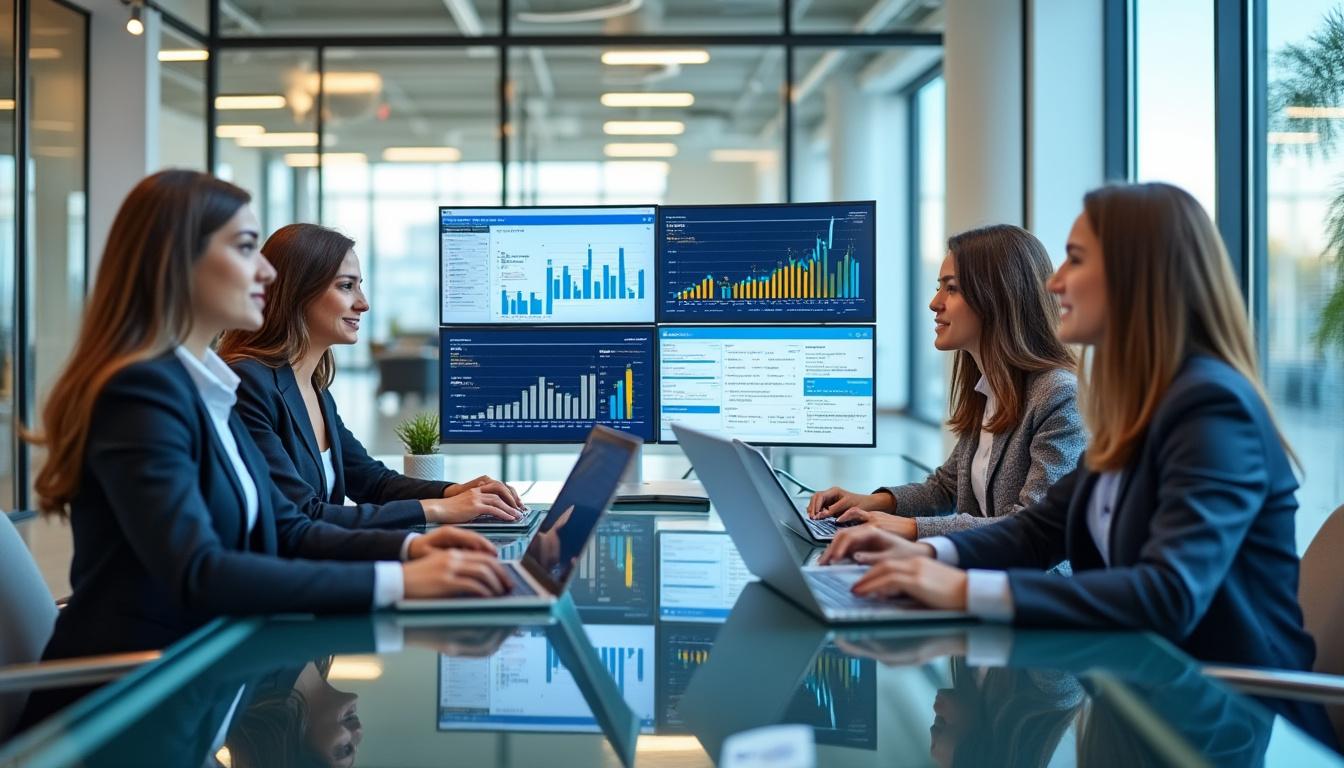 découvrez comment rédiger un email de prospection efficace pour maximiser vos chances d'obtenir des réponses et booster votre taux de conversion.