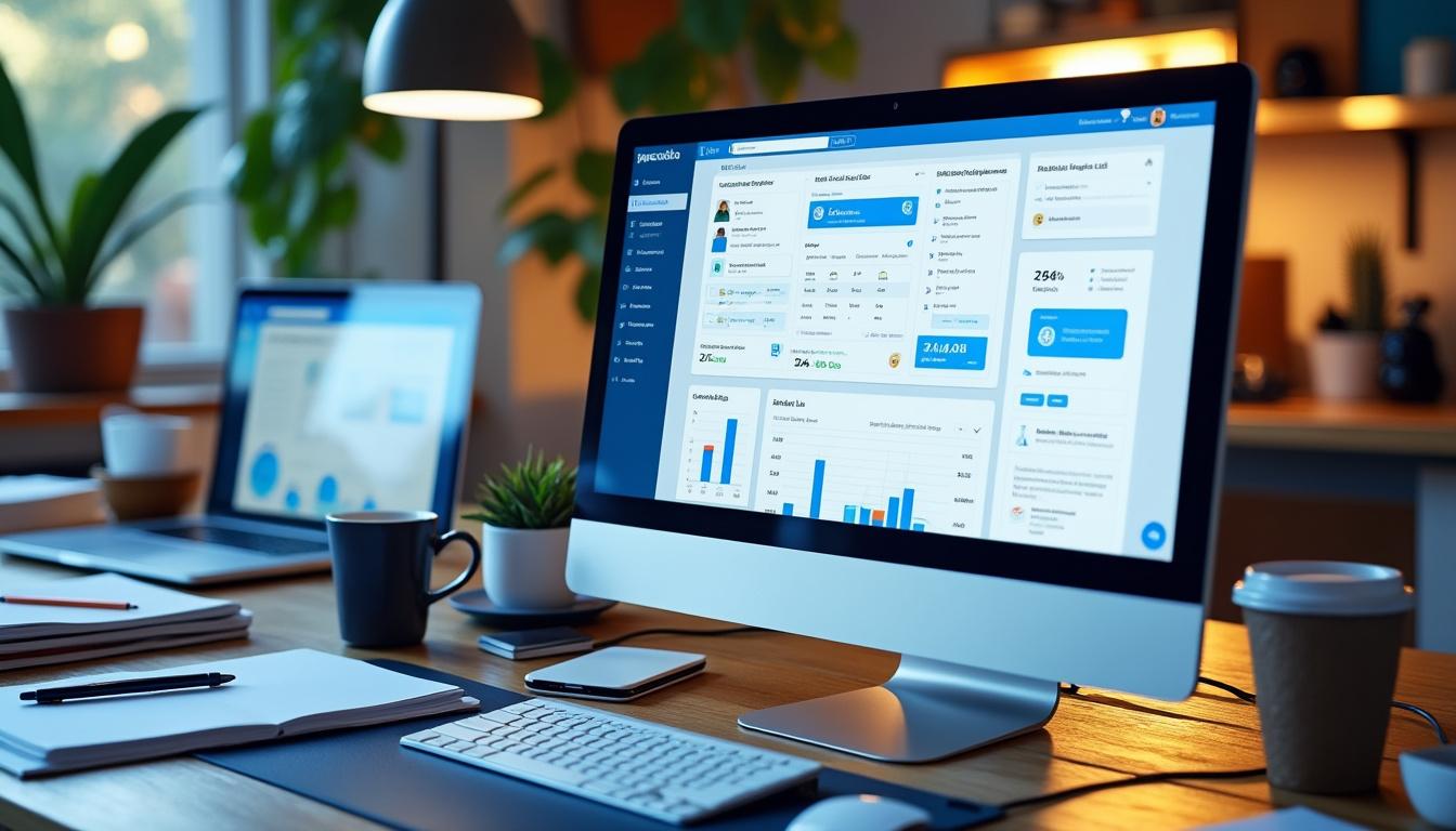 découvrez notre guide complet sur l'emailing automation pour optimiser vos campagnes d'envois automatiques et améliorer l'engagement de vos abonnés.
