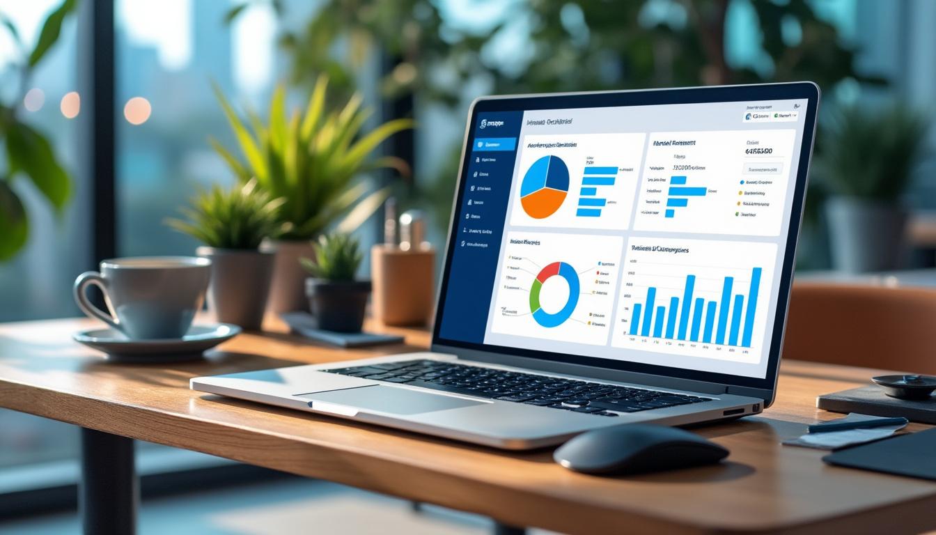 découvrez nos conseils pratiques pour réussir votre emailing ciblé en segmentant efficacement votre audience et maximiser l'impact de vos campagnes marketing.