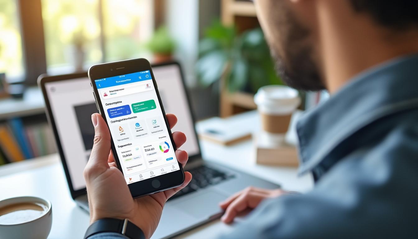 découvrez nos conseils pratiques pour segmenter efficacement votre audience et réussir vos campagnes d'emailing ciblé. augmentez votre taux d'ouverture et améliorez vos résultats marketing.