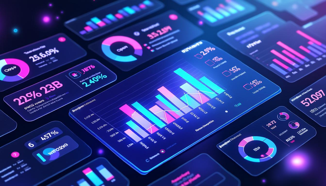 découvrez nos conseils pour réussir l'emailing ciblé en segmentant efficacement votre audience et maximisez l'impact de vos campagnes marketing.
