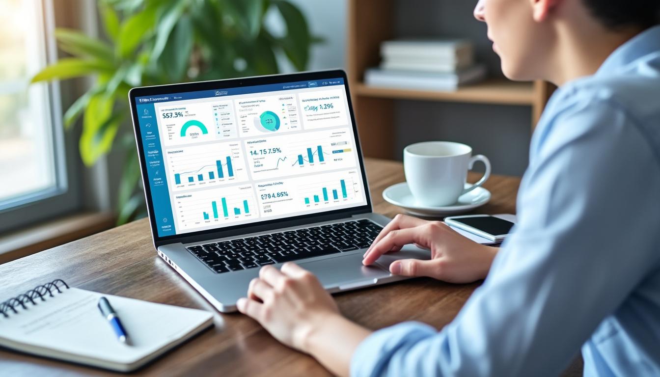 découvrez comment créer des campagnes d'emailing efficaces grâce à des stratégies éprouvées et des bonnes pratiques indispensables pour maximiser votre taux d'ouverture et de conversion.