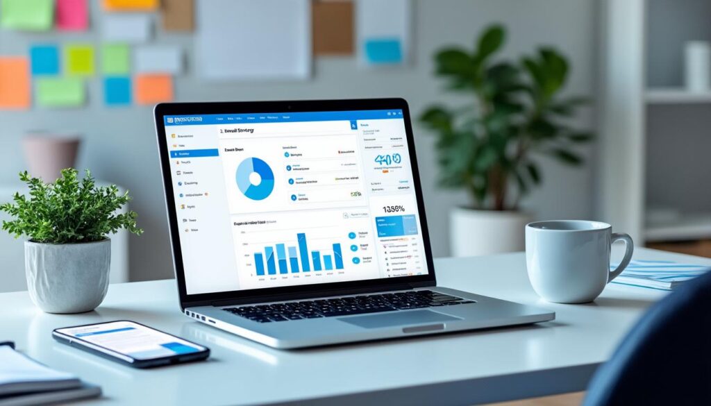 découvrez comment réussir votre emailing grâce à des stratégies efficaces et des bonnes pratiques indispensables pour maximiser l'impact de vos campagnes.
