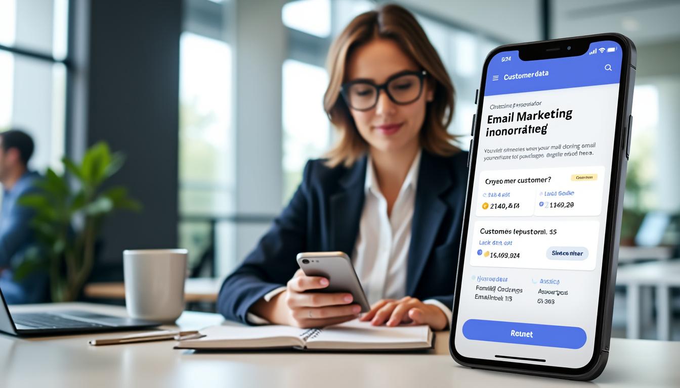 découvrez les stratégies et bonnes pratiques essentielles pour réussir vos campagnes d'emailing et optimiser votre communication digitale.