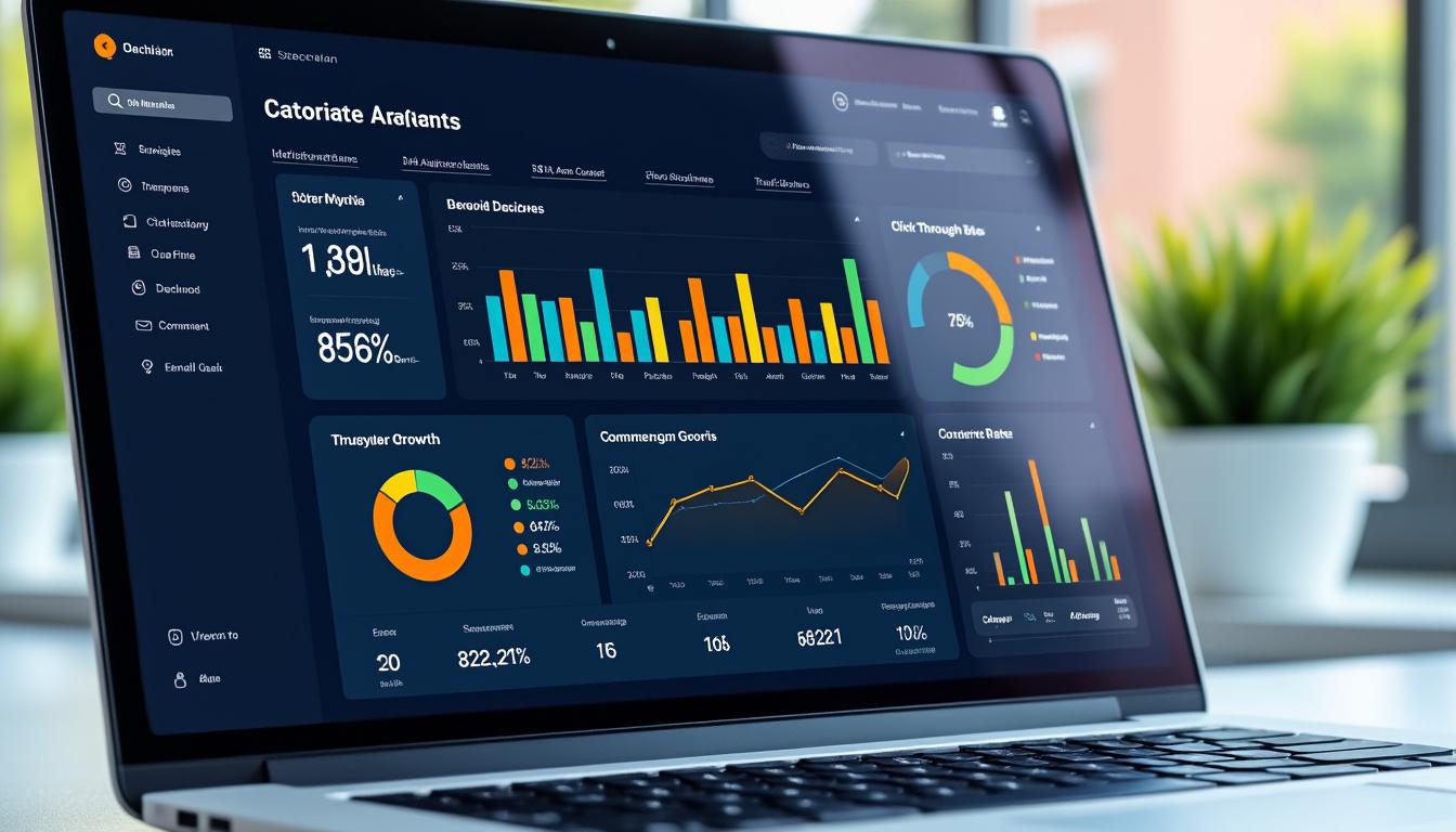découvrez comment réussir vos campagnes d'emailing grâce à des stratégies efficaces et des bonnes pratiques incontournables à maîtriser pour optimiser vos résultats.