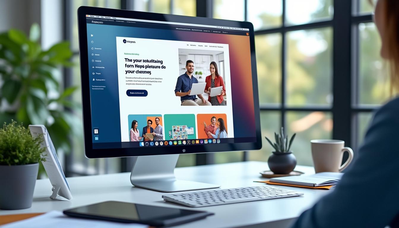 découvrez notre guide complet sur l'emailing pour maîtriser toutes les étapes clés et réussir vos campagnes marketing efficacement.
