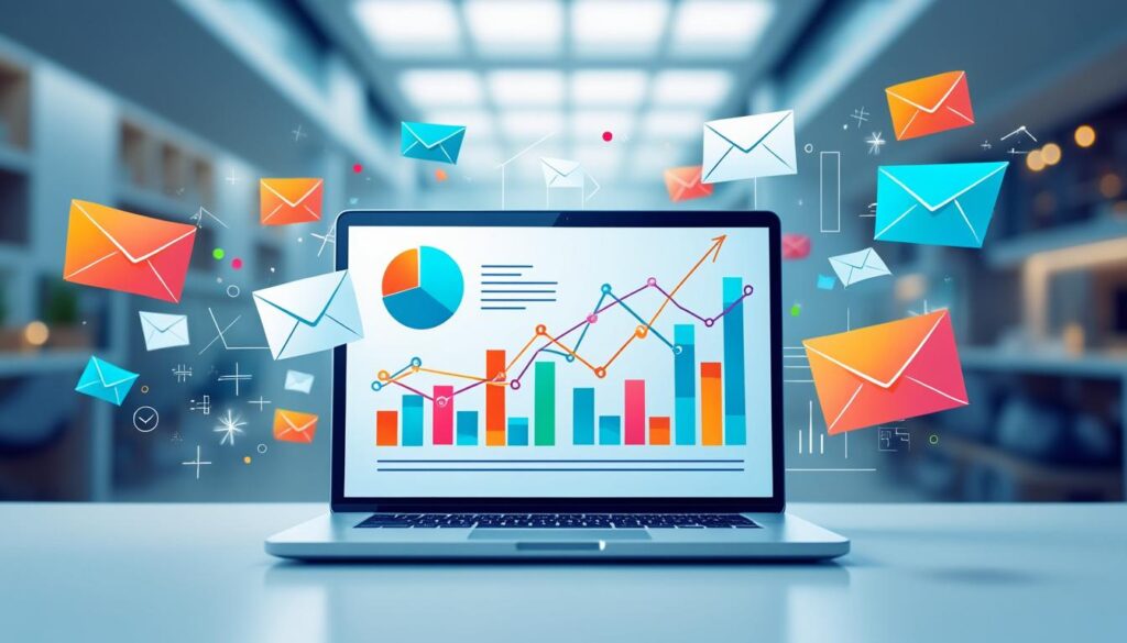 découvrez notre guide complet sur l'emailing pour optimiser vos campagnes marketing, augmenter votre taux d'ouverture et booster vos conversions efficacement.
