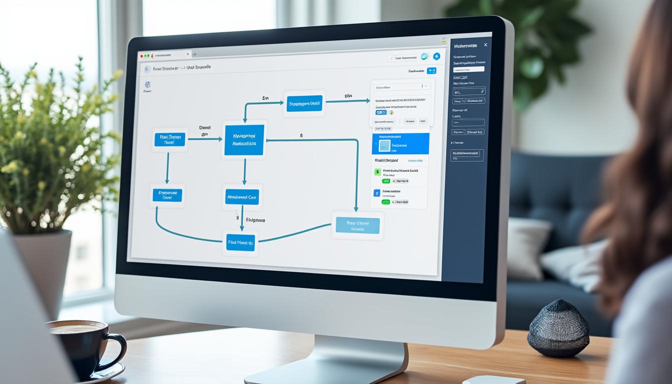 découvrez notre guide complet pour maîtriser l'emailing et réussir toutes vos campagnes marketing grâce à des conseils pratiques, des astuces efficaces et des stratégies éprouvées.