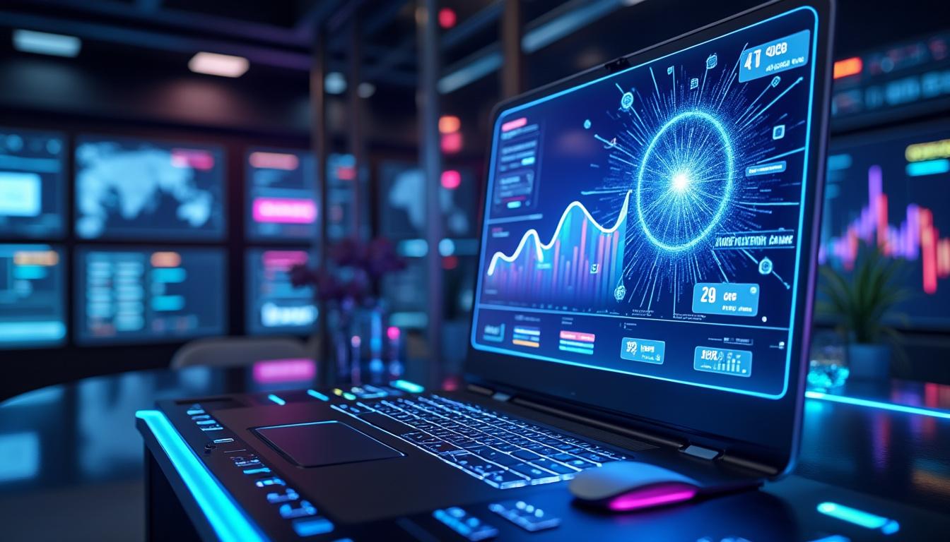 découvrez le guide ultime de l'emailing en 2026 pour maîtriser toutes les techniques, optimiser vos campagnes et booster votre communication digitale avec succès.
