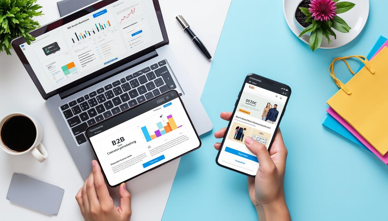 découvrez comment assurer la conformité de vos campagnes d'emailing avec la législation en vigueur et le rgpd. guide complet pour un email marketing légal et respectueux des données personnelles.