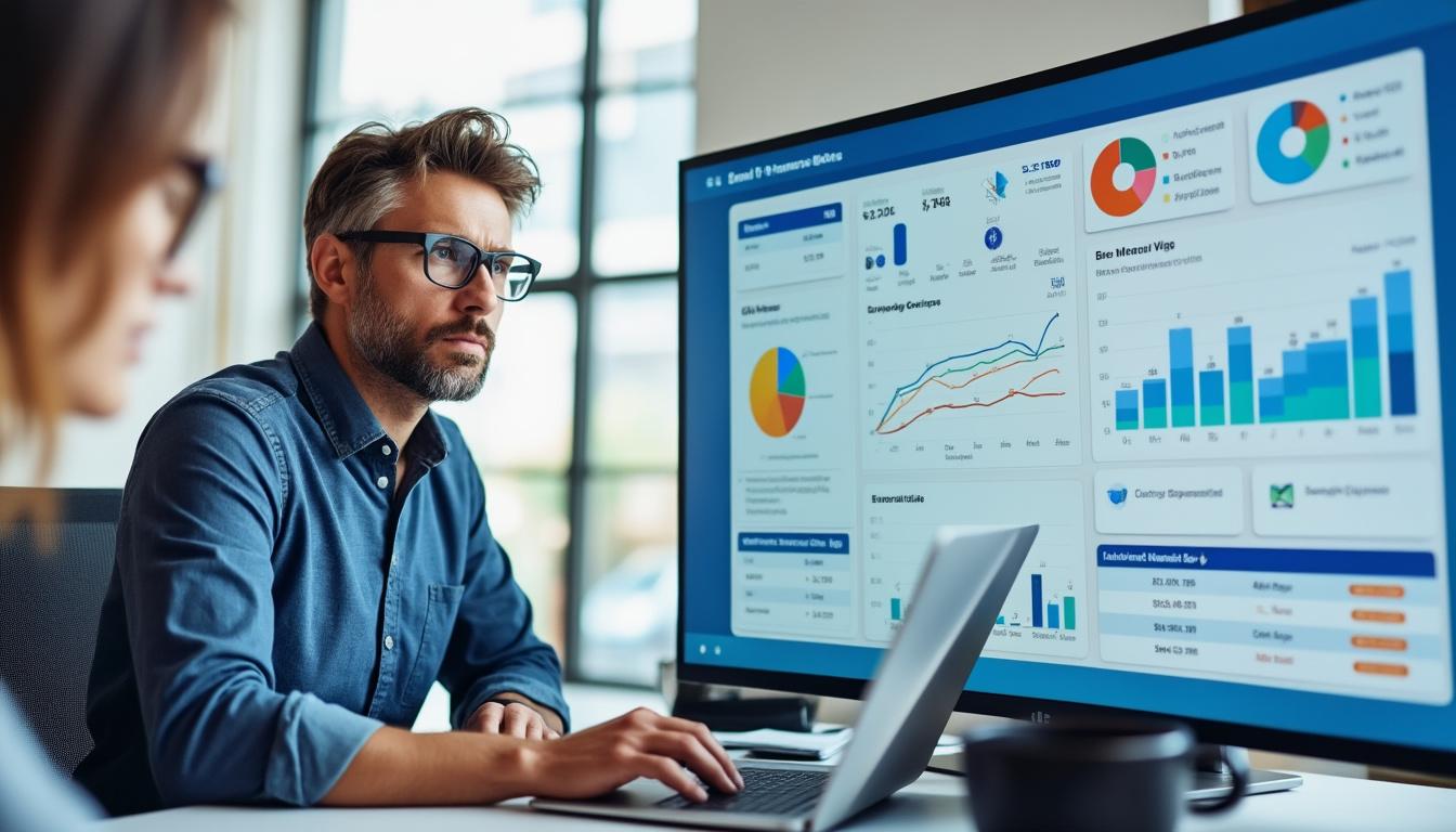 découvrez les étapes clés pour réussir votre emailing professionnel et augmenter efficacement votre taux d'ouverture grâce à des conseils pratiques et adaptés.