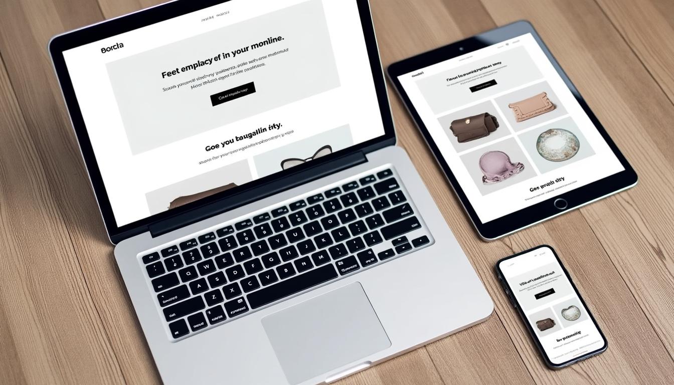 découvrez notre guide complet pour créer des emails responsive, parfaitement adaptés à tous les écrans et appareils, et améliorez l'engagement de vos campagnes emailing.