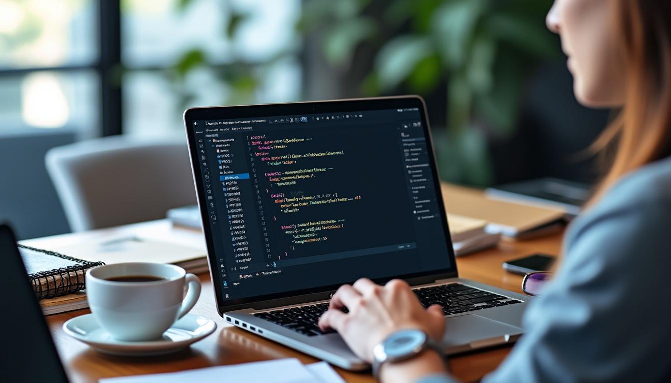 découvrez notre guide complet pour créer des emails responsives, parfaitement adaptés à tous les écrans et appareils, afin d’optimiser l'engagement de vos campagnes d'emailing.