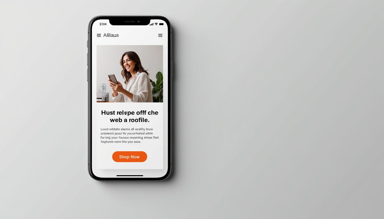 découvrez notre guide complet pour créer des emails responsive, parfaitement adaptés à tous les écrans, et améliorez l'engagement de vos campagnes d'emailing.