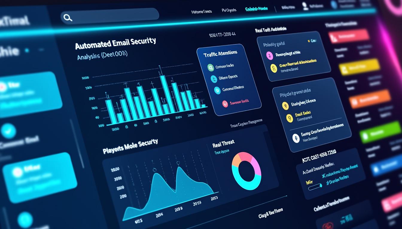 apprenez à créer un enregistrement dmarc étape par étape avec des exemples pratiques pour sécuriser vos emails et protéger votre domaine contre les falsifications.