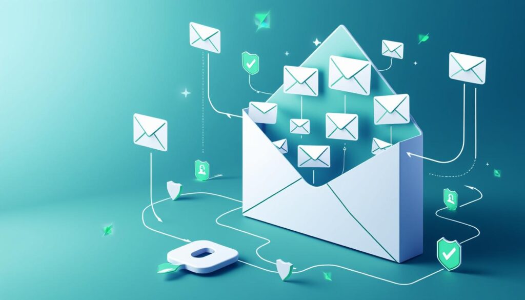 Éviter les spams : 15 règles pour ne plus finir en courrier indésirable découvrez 15 règles essentielles pour éviter que vos emails ne finissent en courrier indésirable et améliorer votre communication digitale efficacement.