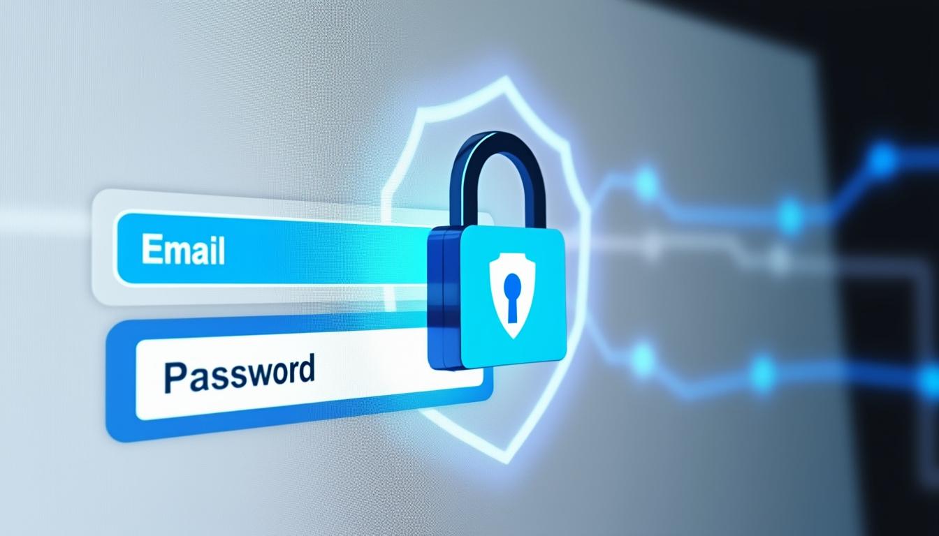 découvrez 15 règles essentielles pour éviter que vos emails ne finissent en courrier indésirable et améliorer la délivrabilité de vos messages.