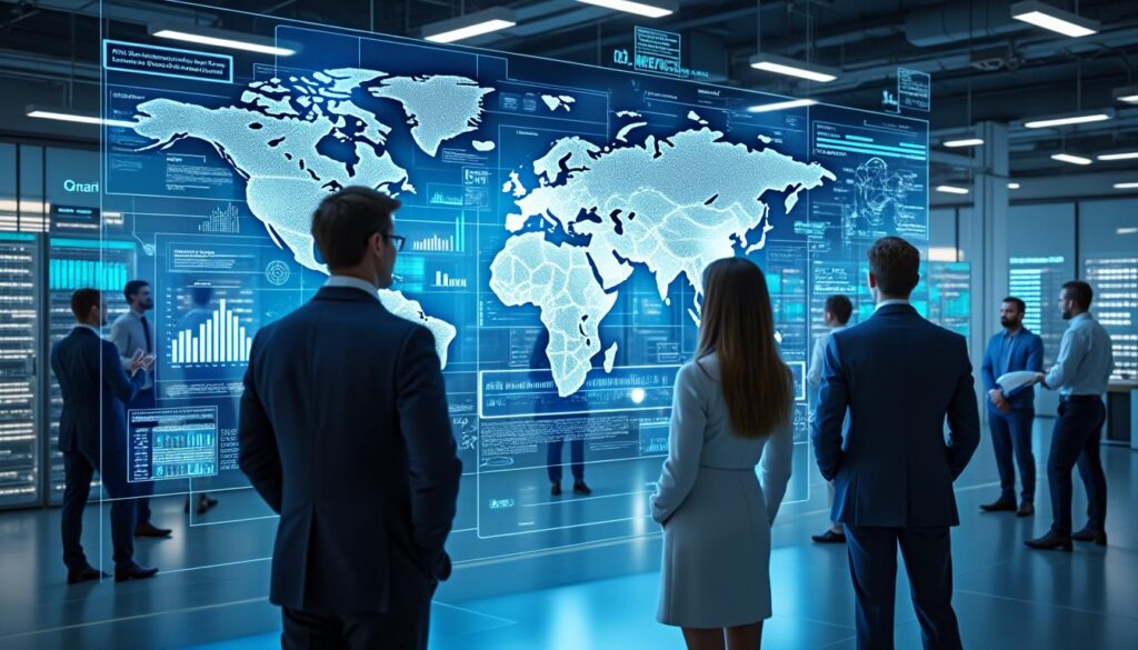 découvrez comment ldc média façonne et influence le secteur numérique en 2026, avec une analyse approfondie de son impact et de ses innovations clés.