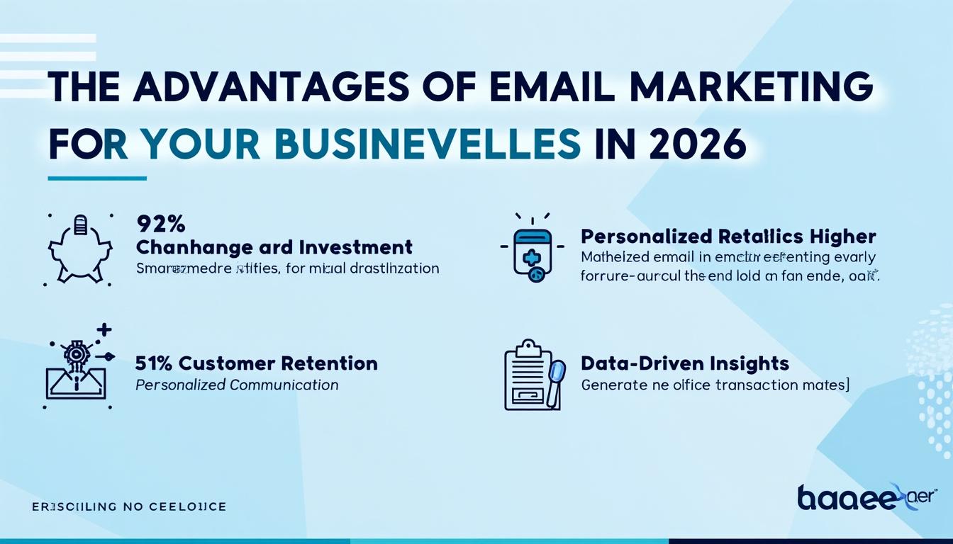 découvrez les meilleures pratiques pour réussir vos campagnes d'emailing et maximiser l'engagement de vos abonnés grâce à des conseils simples et efficaces.