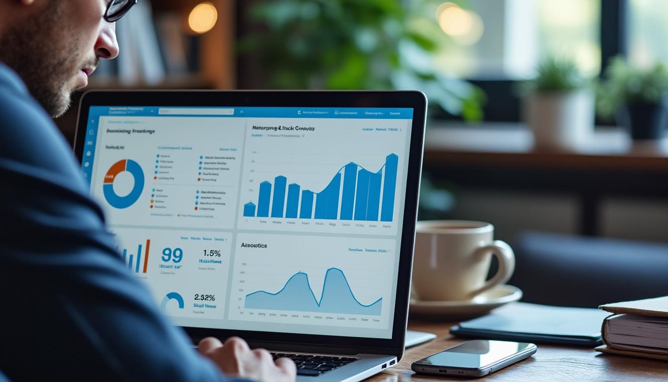 découvrez les meilleures pratiques pour créer des campagnes d'emailing efficaces et engageantes qui maximisent votre taux d'ouverture et de conversion.