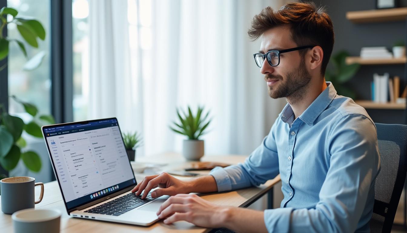 découvrez les 10 meilleurs logiciels d'emailing gratuits pour gérer vos campagnes sans dépenser un centime. outils performants et faciles d'utilisation.