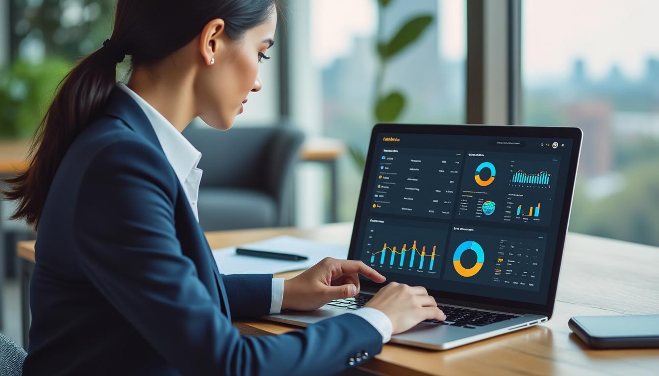 découvrez notre sélection des 10 meilleurs logiciels d'emailing gratuits pour optimiser vos campagnes sans dépenser un centime. faciles à utiliser et efficaces, ces outils sont indispensables pour votre marketing par email.
