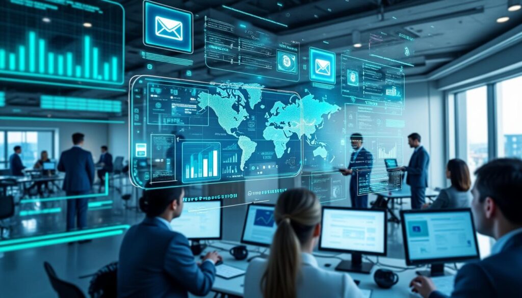 Meilleur outil de cold email : 8 solutions pour scaler votre prospection découvrez les 8 meilleurs outils de cold email pour optimiser et scaler efficacement votre prospection commerciale.
