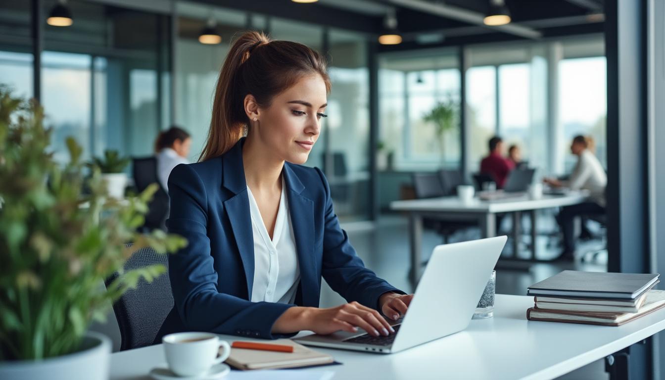 découvrez le meilleur service emailing en 2026 et choisissez celui qui correspond parfaitement à vos besoins pour optimiser vos campagnes et booster votre communication.
