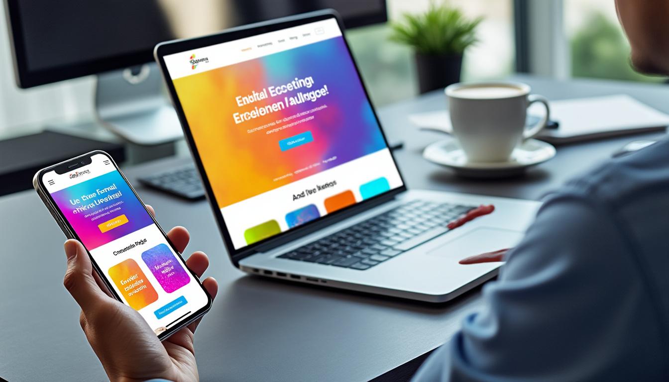 découvrez en 2026 le meilleur service d'emailing adapté à vos besoins. comparez les options, fonctionnalités et tarifs pour choisir la solution idéale et booster votre communication.