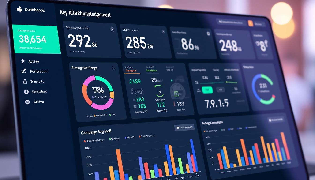 découvrez le meilleur service emailing de 2026 adapté à vos besoins. comparez les options pour choisir la solution idéale et optimiser vos campagnes marketing.