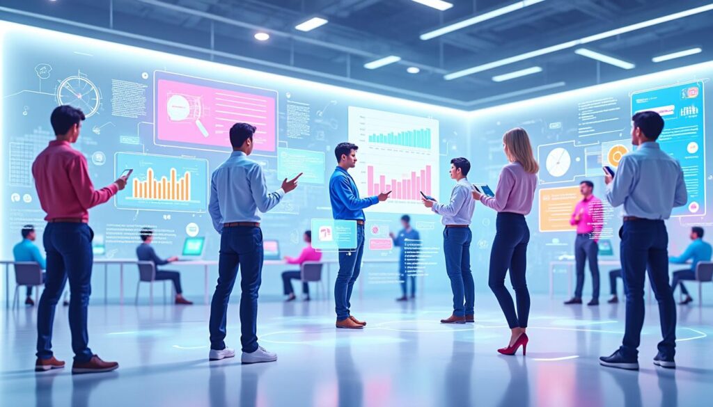 Meilleure plateforme newsletter 2026 : notre top 10 comparé découvrez notre sélection des 10 meilleures plateformes de newsletter en 2026, comparées pour vous aider à choisir l'outil idéal pour vos campagnes email.