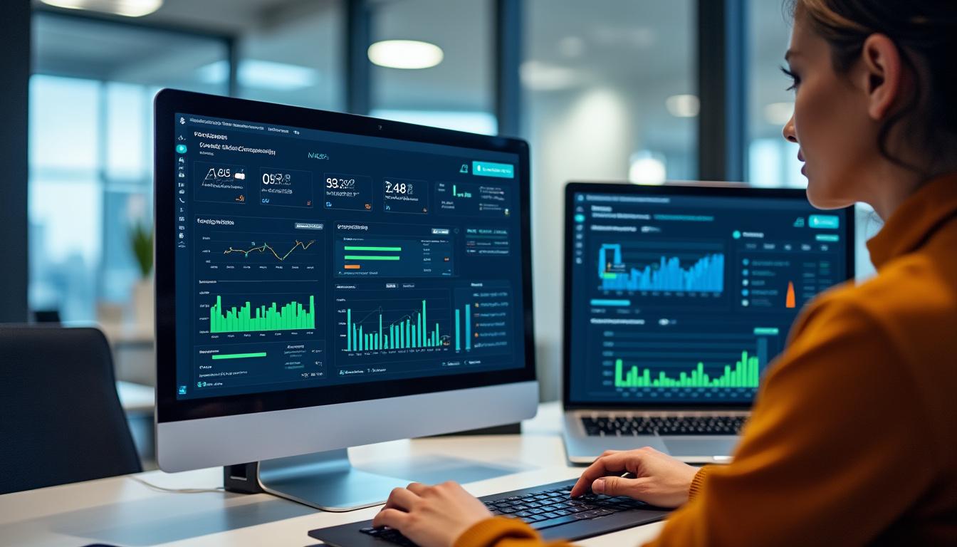 découvrez 15 modèles d'email de prospection prêts à l'emploi pour booster vos campagnes commerciales et capter efficacement l'attention de vos prospects.