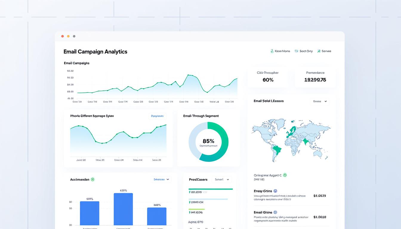 découvrez 15 modèles d'email de prospection prêts à l'emploi pour booster vos campagnes commerciales et capter l'attention de vos prospects efficacement.