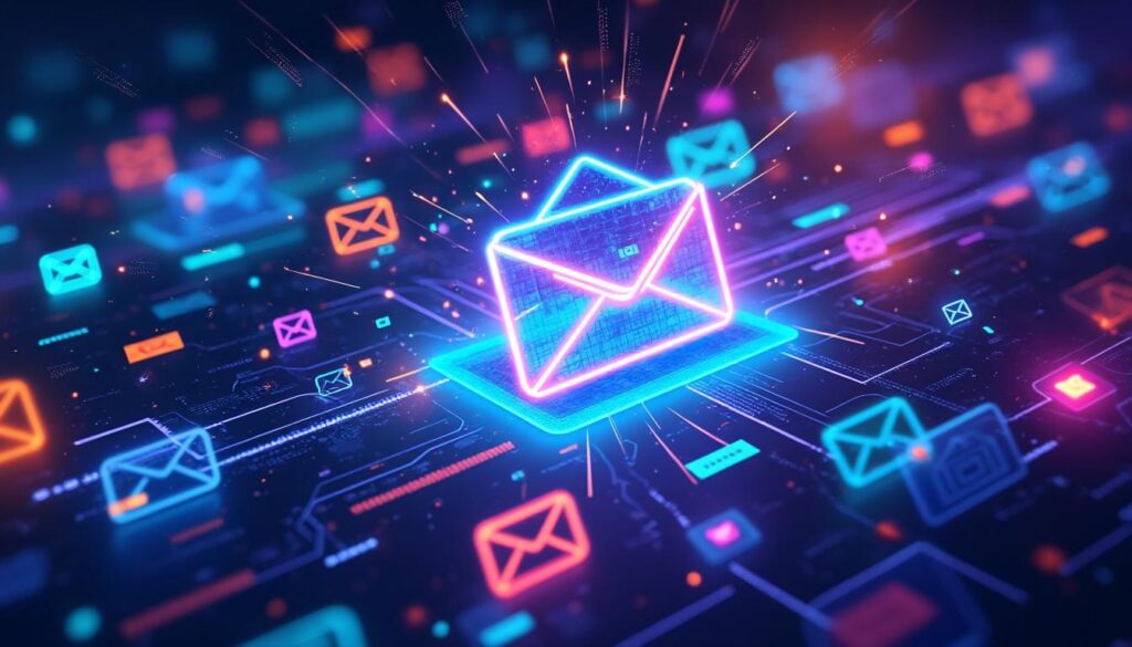 découvrez 50 exemples d'objets d'email irrésistibles qui augmentent le taux d'ouverture de vos messages et captivent l'attention de vos destinataires.